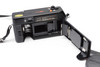 Pre-Owned - KONICA C35 MF 38mm f/2.8 film camera