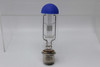 Apollo DFD 1000W/120V Projection Bulb