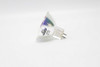 DED 13.8V/85W Projection Bulb