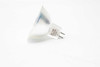 Norelco DDL 150W/20V Projection Bulb