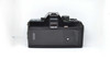 Pre-Owned - Contax 167Mt Body