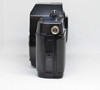 Pre-Owned - Contax 167Mt Body