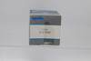 Apollo DDS 21v 80w Projection Bulb