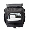 Lowepro Adventura SH 140 II Shoulder Bag (Black)