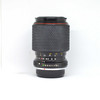 Pre-Owned - Tokina 70-210 F/4-5.6 For Pentax K