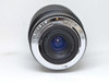 Pre-Owned - Tokina 70-210 F/4-5.6 For Pentax K