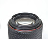 Pre-Owned - Tokina 70-210 F/4-5.6 For Pentax K