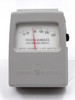 Pre-Owned - General Electric GE Light Meter #213, Footcandles w/ case
