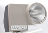 Pre-Owned - Polaroid Wink-Light Flash Model 110A