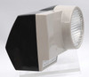 Pre-Owned - Polaroid Wink-Light Flash Model 110A