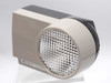 Pre-Owned - Polaroid Wink-Light Flash Model 110A