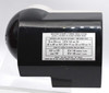 Pre-Owned - Polaroid Wink-Light Flash Model 110A