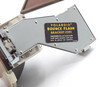 Pre-Owned - Polaroid BC Flash No. 281 Bundle