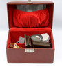 Pre-Owned - Polaroid BC Flash No. 281 Bundle