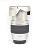 New Old Stock Phoenix 28-210 f4 2-6 5 AF Md Minolta af mount