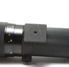 Pre-Owned - Vivitar 400mm f5.6MC for Nikon AI Manual focus
