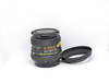 Pre-Owned - Bell & Howell 28mm f/2.8 for Canon FD Manual Focus