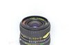 Pre-Owned - Bell & Howell 28mm f/2.8 for Canon FD Manual Focus