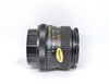 Pre-Owned - Bell & Howell 28mm f/2.8 for Canon FD Manual Focus