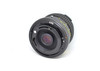 Pre-Owned - Bell & Howell 28mm f/2.8 for Canon FD Manual Focus