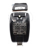 Pre-Owned - FLASH AFGA Agfalux 6875 Bulb type with Sychro Cable
