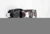 Pre-Owned - FLASH AFGA Agfalux 6875 Bulb type with Sychro Cable