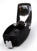 Pre-Owned - FLASH AFGA Agfalux 6875 Bulb type with Sychro Cable