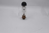 DFK 120V/1000WDFK 120V/1000W Projection Bulb