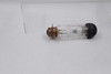 DFK 120V/1000WDFK 120V/1000W Projection Bulb