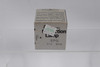 EPG 21V/80W Projection Bulb