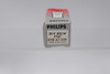 EVD 36V/400W Projection Bulb