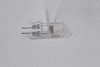 EVD 36V/400W Projection Bulb