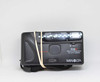 Pre-Owned - Minolta F20R w/28mm f5.6 lens Film Camera