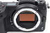 Pre-Owned - Nikon Z - Z6 II Mirrorless (Body Only) SC: 8072