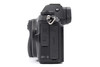 Pre-Owned - Nikon Z - Z6 II Mirrorless (Body Only) SC: 8072