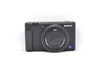 Pre-Owned - Sony ZV-1 Digital Camera (Black)