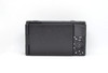Pre-Owned - Sony ZV-1 Digital Camera (Black)