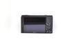 Pre-Owned - Sony ZV-1 Digital Camera (Black)