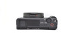 Pre-Owned - Sony ZV-1 Digital Camera (Black)
