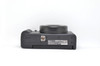 Pre-Owned - Sony ZV-1 Digital Camera (Black)
