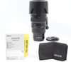 Pre-Owned - Nikon Z - 100-400mm f/4.5-5.6 VR S Lens