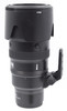 Pre-Owned - Nikon Z - 100-400mm f/4.5-5.6 VR S Lens