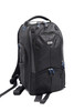 Pre-Owned - Think Tanlk Streetwalker V2 Backpack