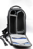 Pre-Owned - Think Tanlk Streetwalker V2 Backpack