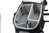 Pre-Owned - Think Tanlk Streetwalker V2 Backpack