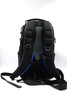 Pre-Owned - Think Tanlk Streetwalker V2 Backpack