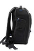 Pre-Owned - Think Tanlk Streetwalker V2 Backpack