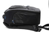 Pre-Owned - Think Tanlk Streetwalker V2 Backpack