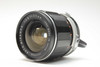 Pre-Owned - Miranda Auto-Miranda 25mm F/2.8 w/ Hood