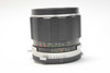 Pre-Owned - Miranda Auto-Miranda 25mm F/2.8 w/ Hood
